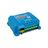 Victron Energy MPPT Solar Charge Controller 75/15